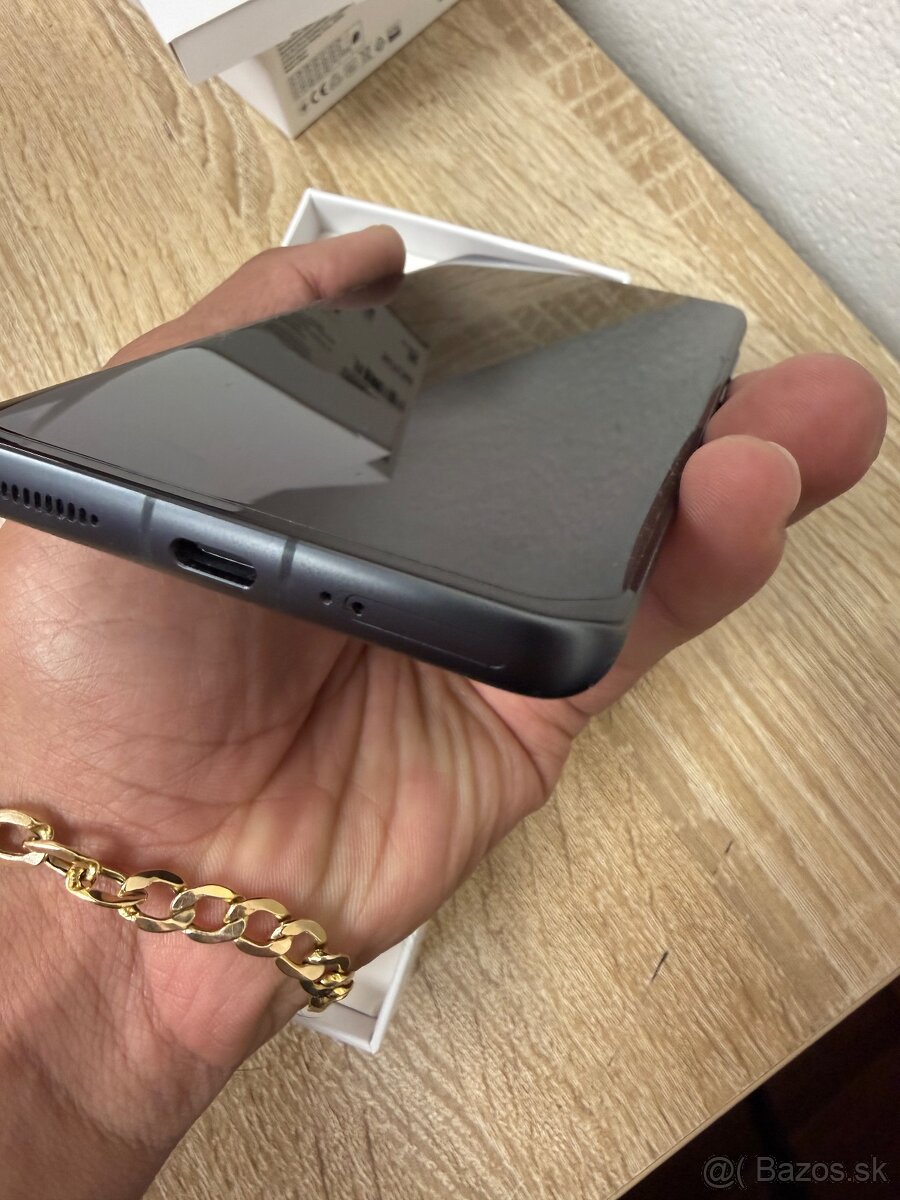 Predám Xiaomi 12 – 128 GB / 8 GB RAM - 5