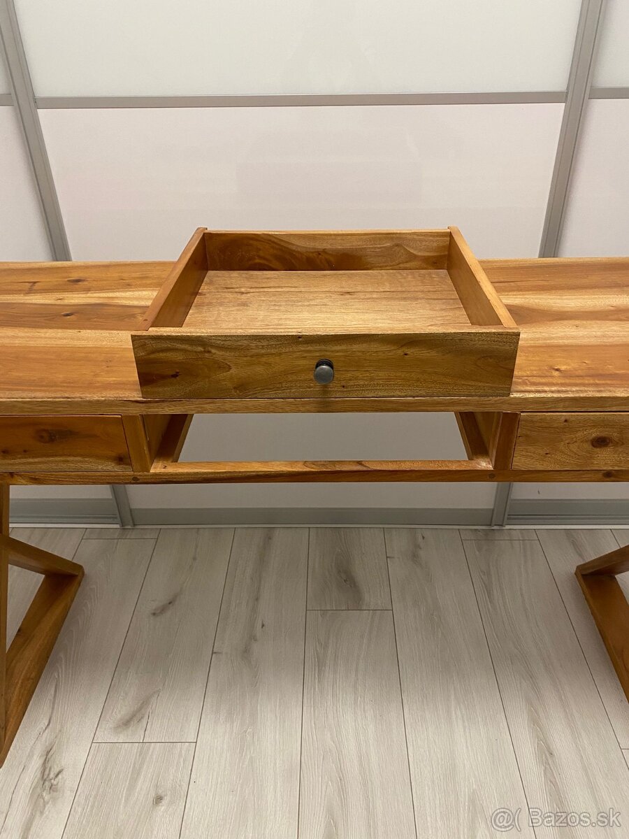 Stôl / stolík - 5