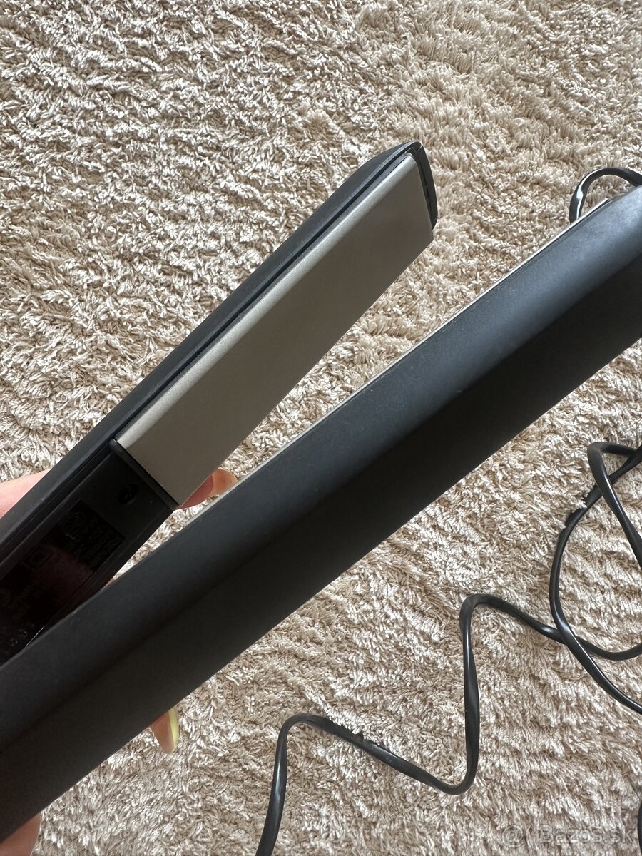 Remington zehlicka - 5