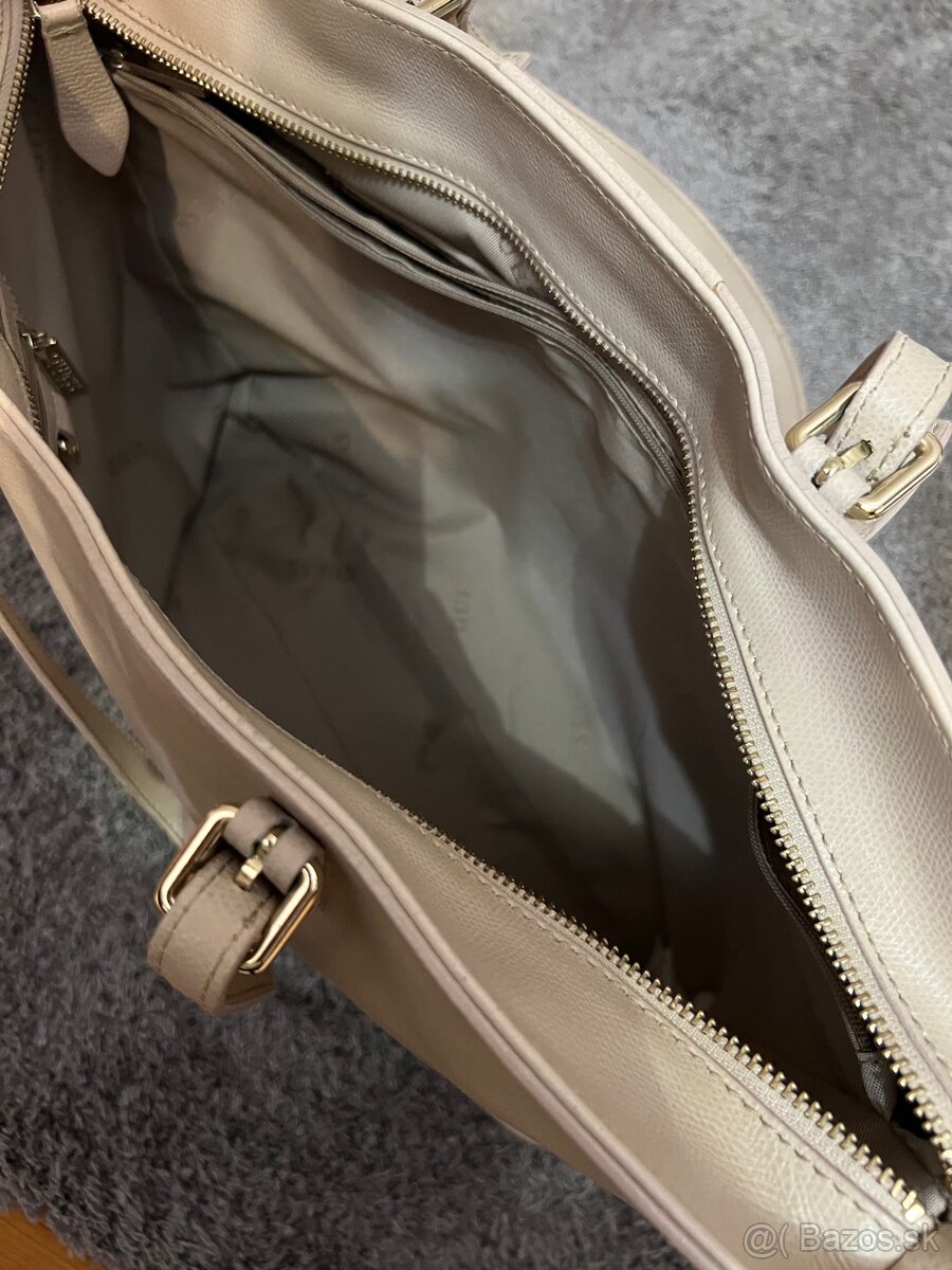 Krásna elegantná kabelka GUESS - 5