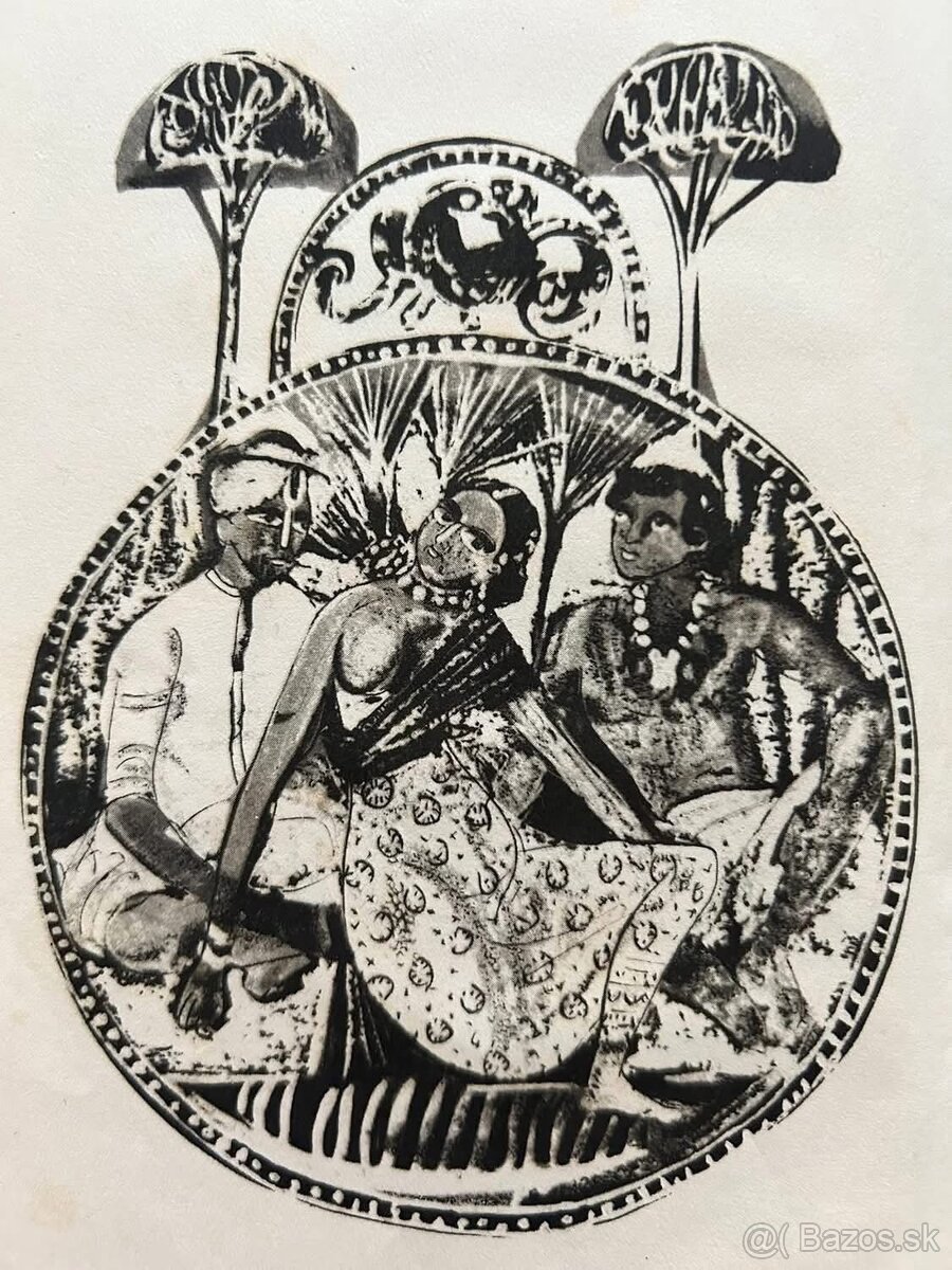 Shakespeare, Hemingway, Remarque, Tolstoj … - 5