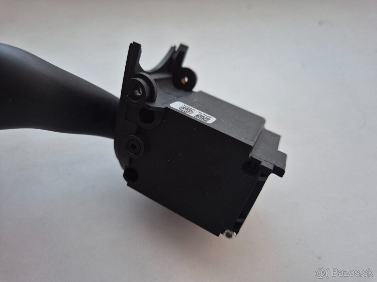 TEMPOMAT Audi A4 B6 B7 A6 C6 A8 Q7 - 5