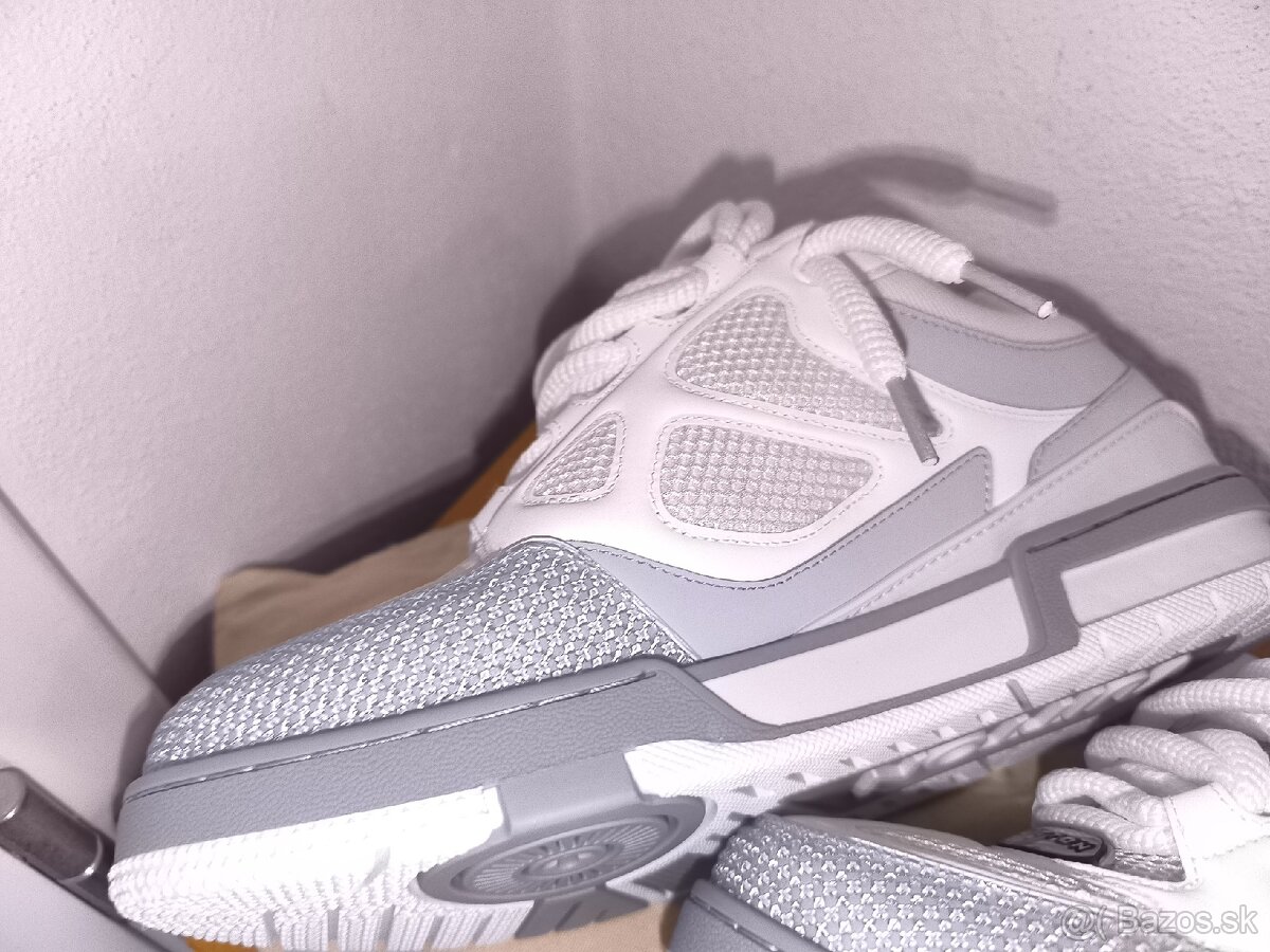 Topánky LV Skate - 5