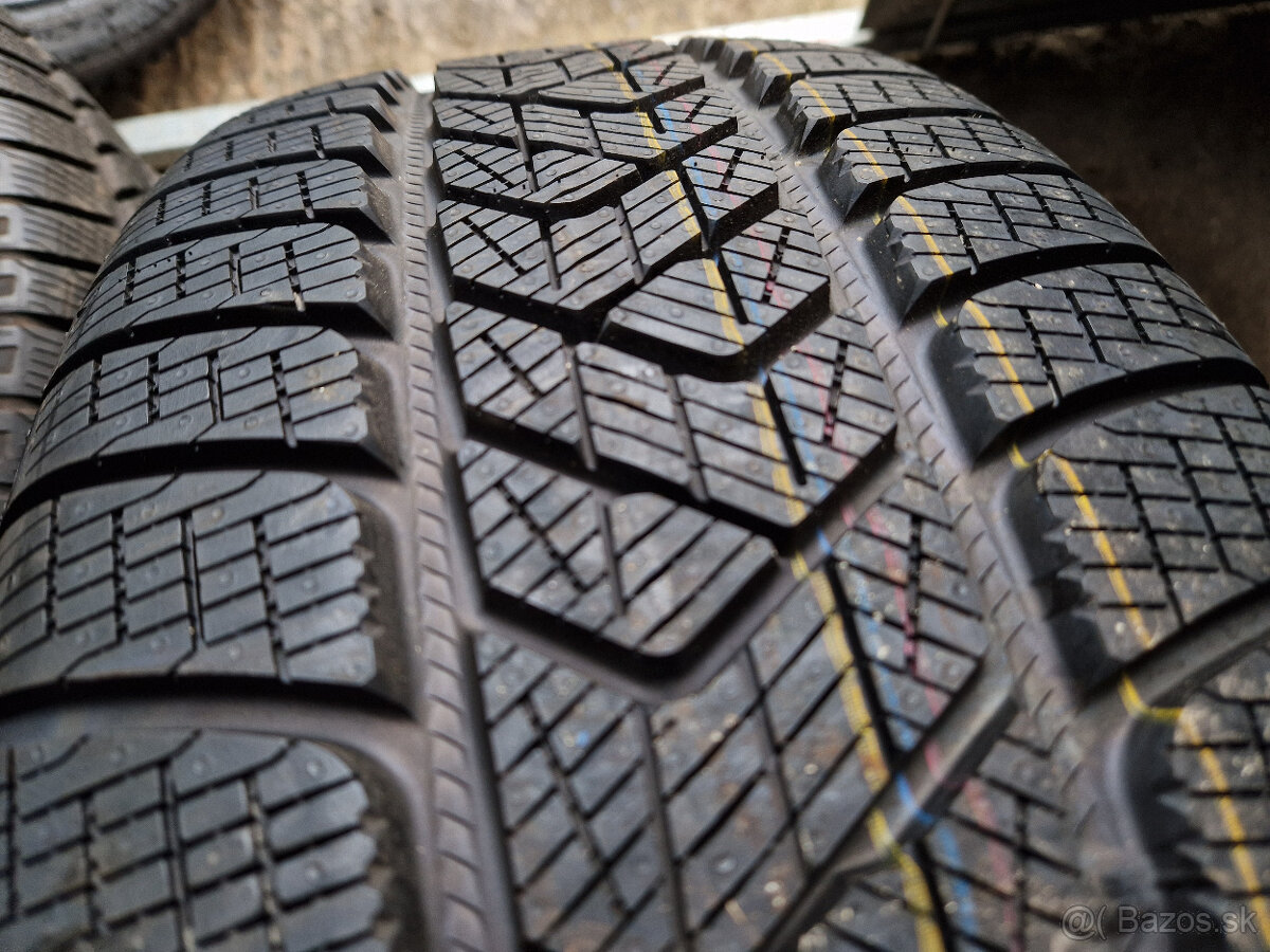 5x108 r20 kolesa land rover evoque disky 235 50 20 ford alu