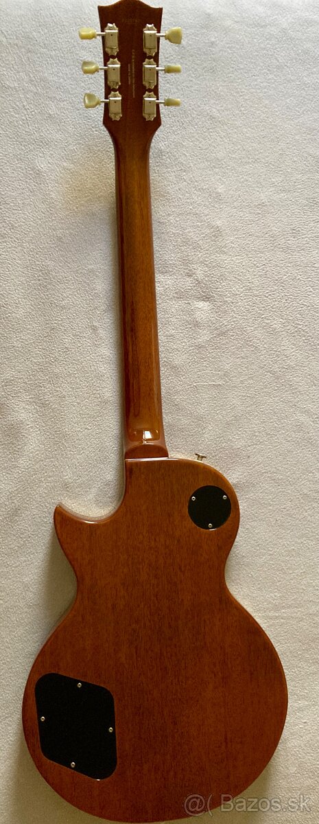 FGN LS30 Neo Classic - 5