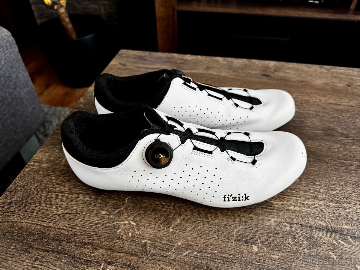 Fizik Vento Omna - 43 - 5