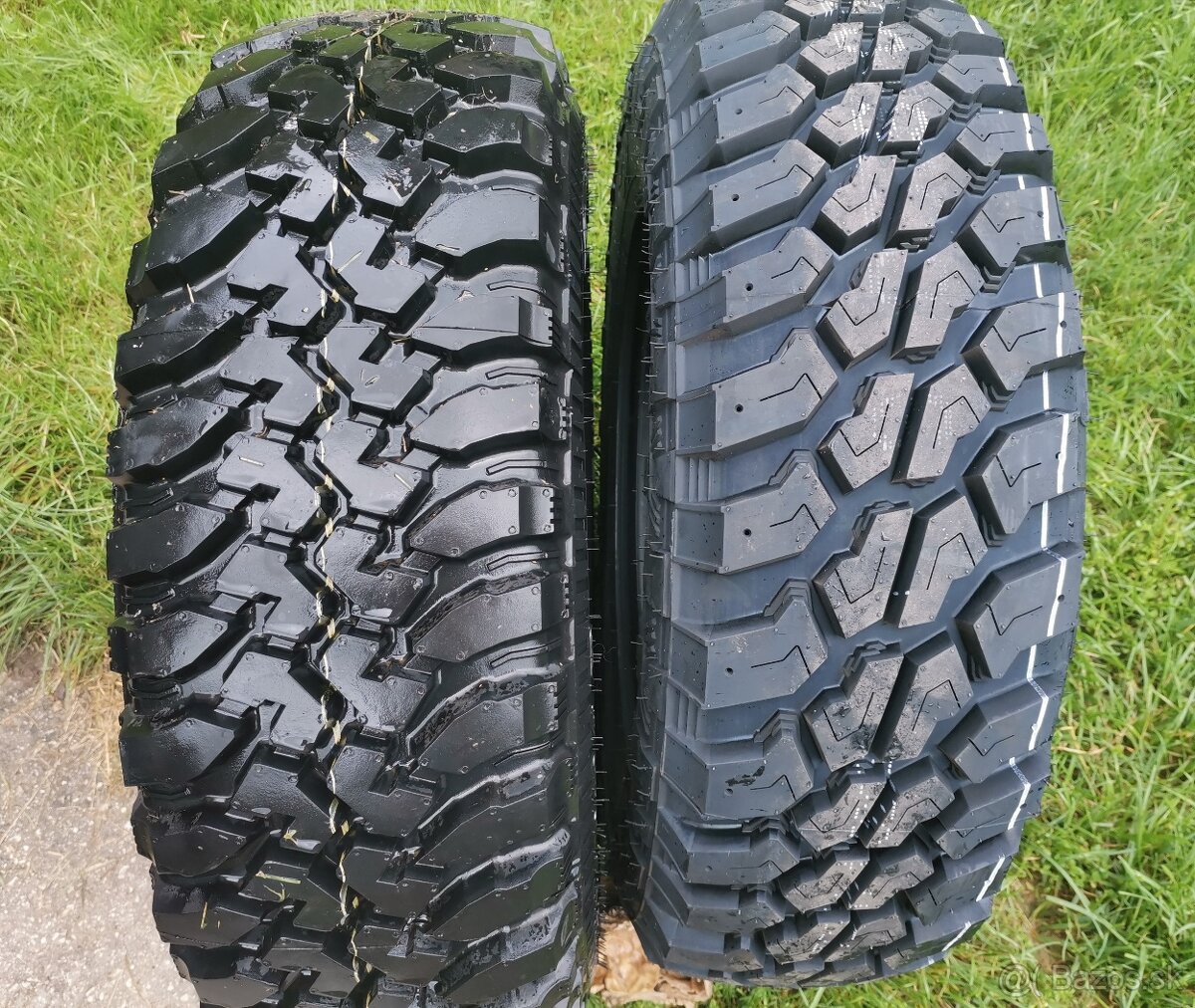 ORIGINÁL RENAULT DACIA DUSTER 35eur plechový disk ORIGINÁL R - 5