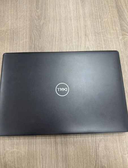 Používaný notebook Dell Latitude 5400 - Trieda A - 5