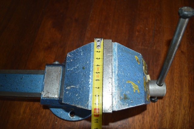 predam kvalitny zamocnicky zverak Wabeco - 5