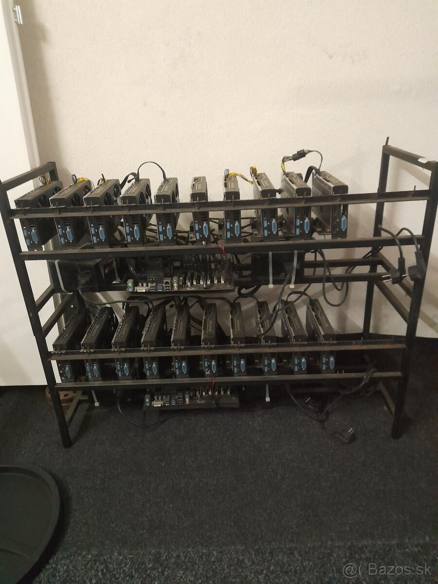 mining rig - 5