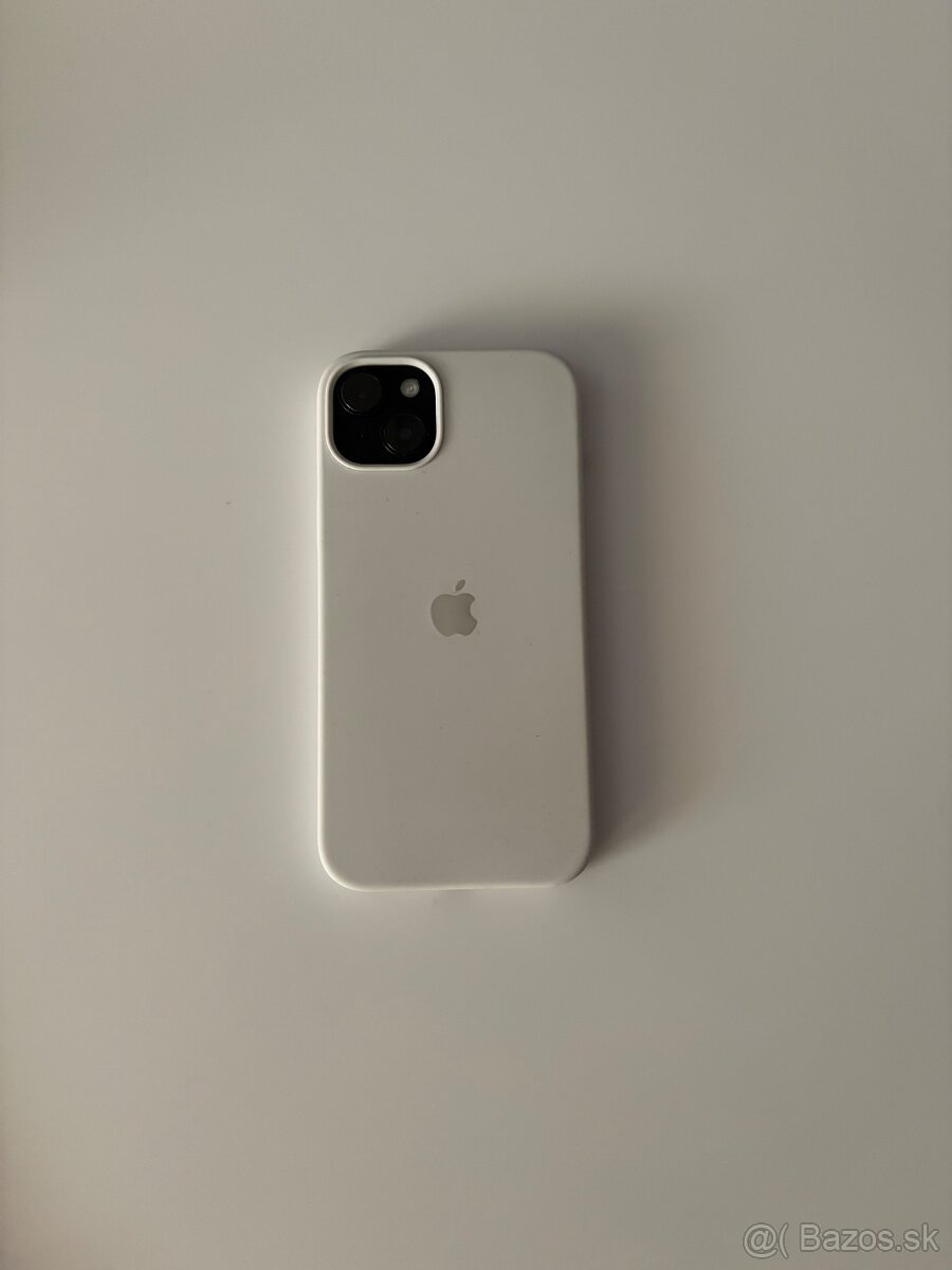 iPhone 14 Plus - 5