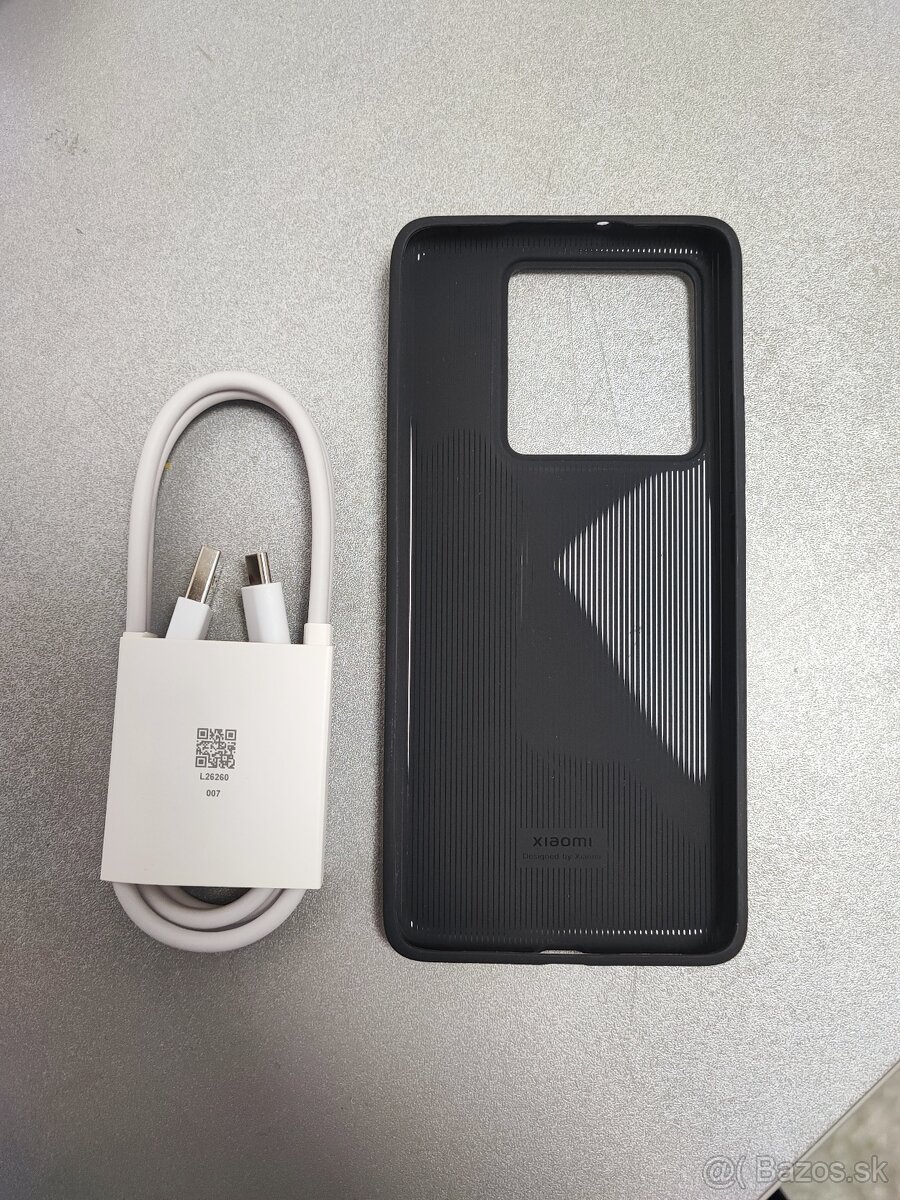Xiaomi 14T Pro - 5
