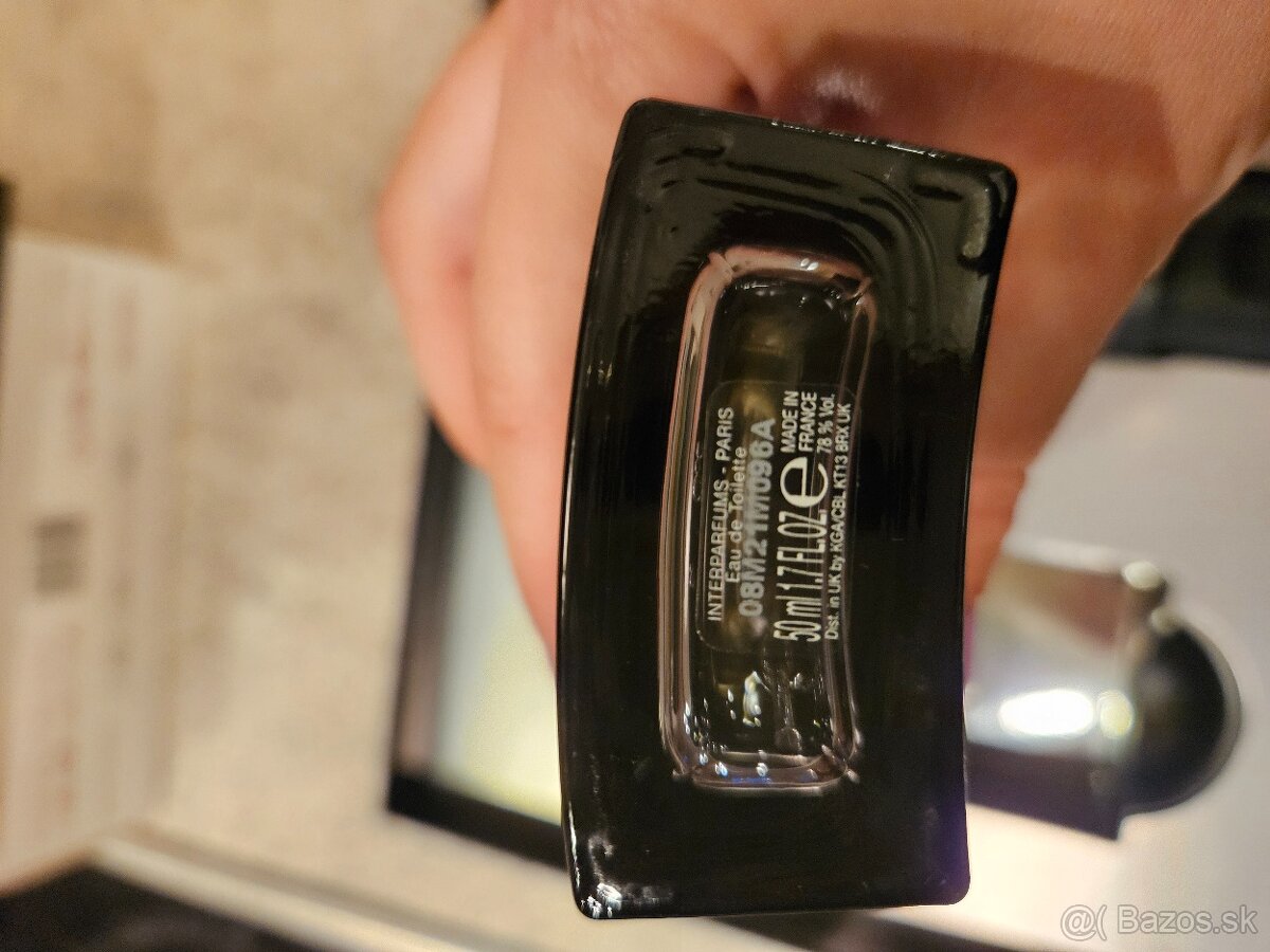 Darčekové kazety parfémov - 5