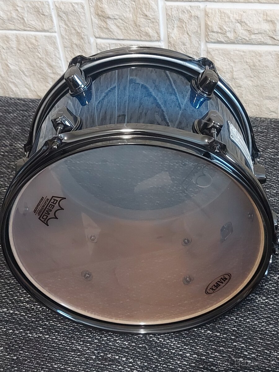 Mapex Saturn 12×8 - 5