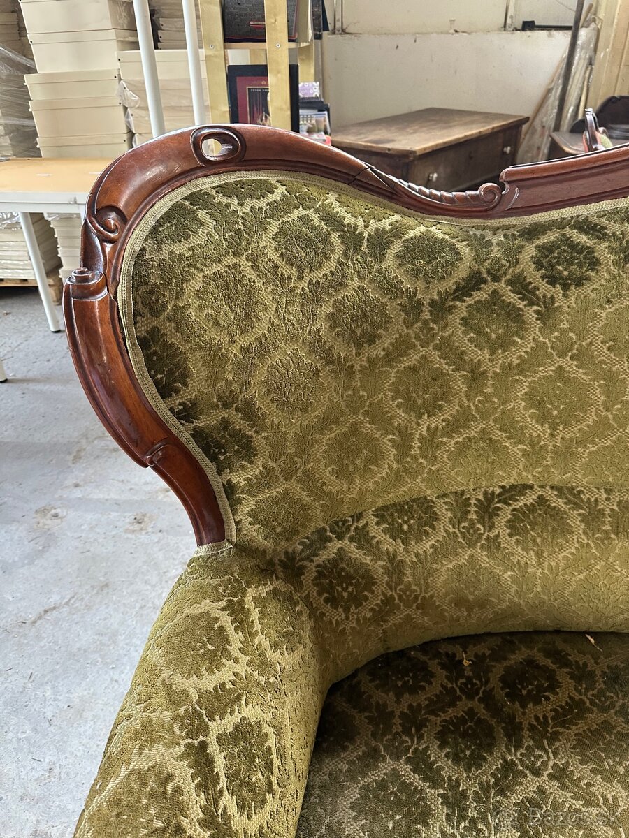 Sofa - 5