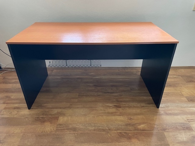 Kancelársky stôl - 5