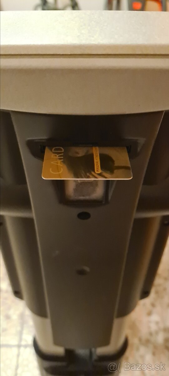 Kettler Axiom P2 do 180kg - 5