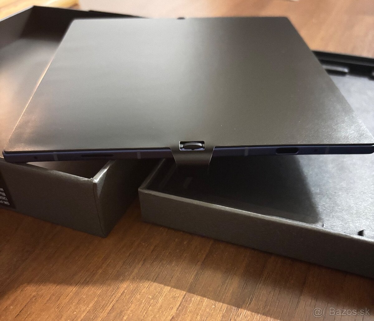 Samsung ZFold 7 512 GB - 5