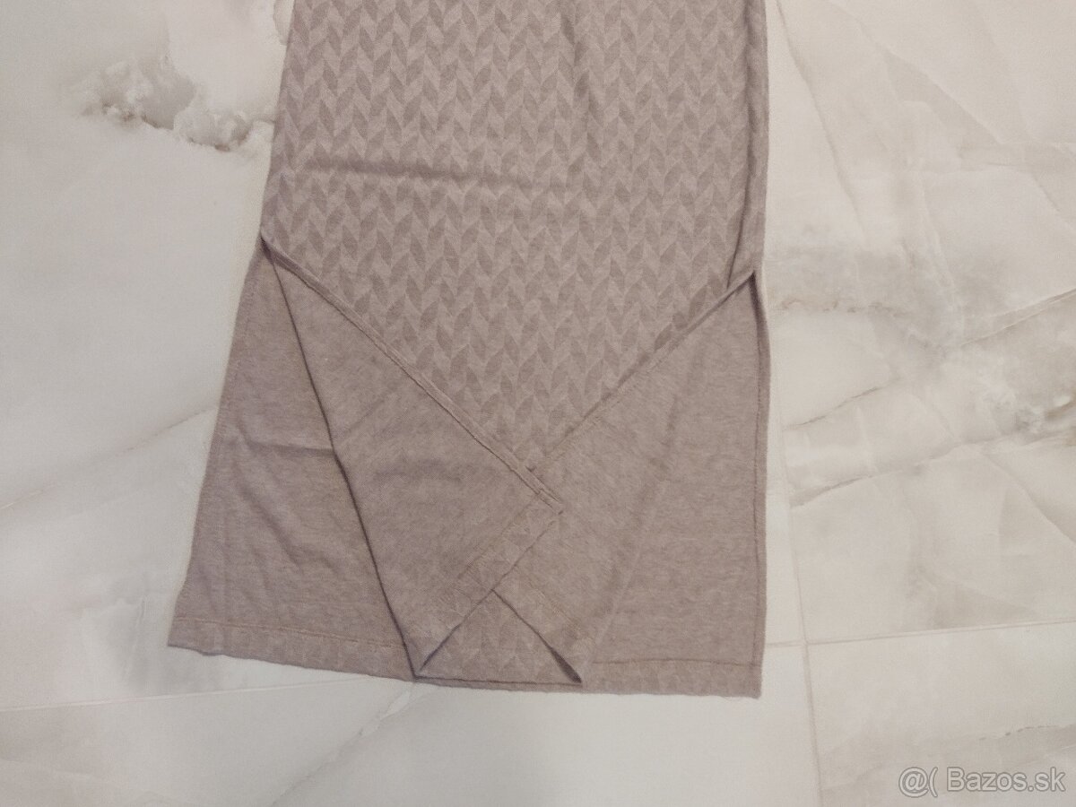 Sukňový komplet v.36-38 - 5