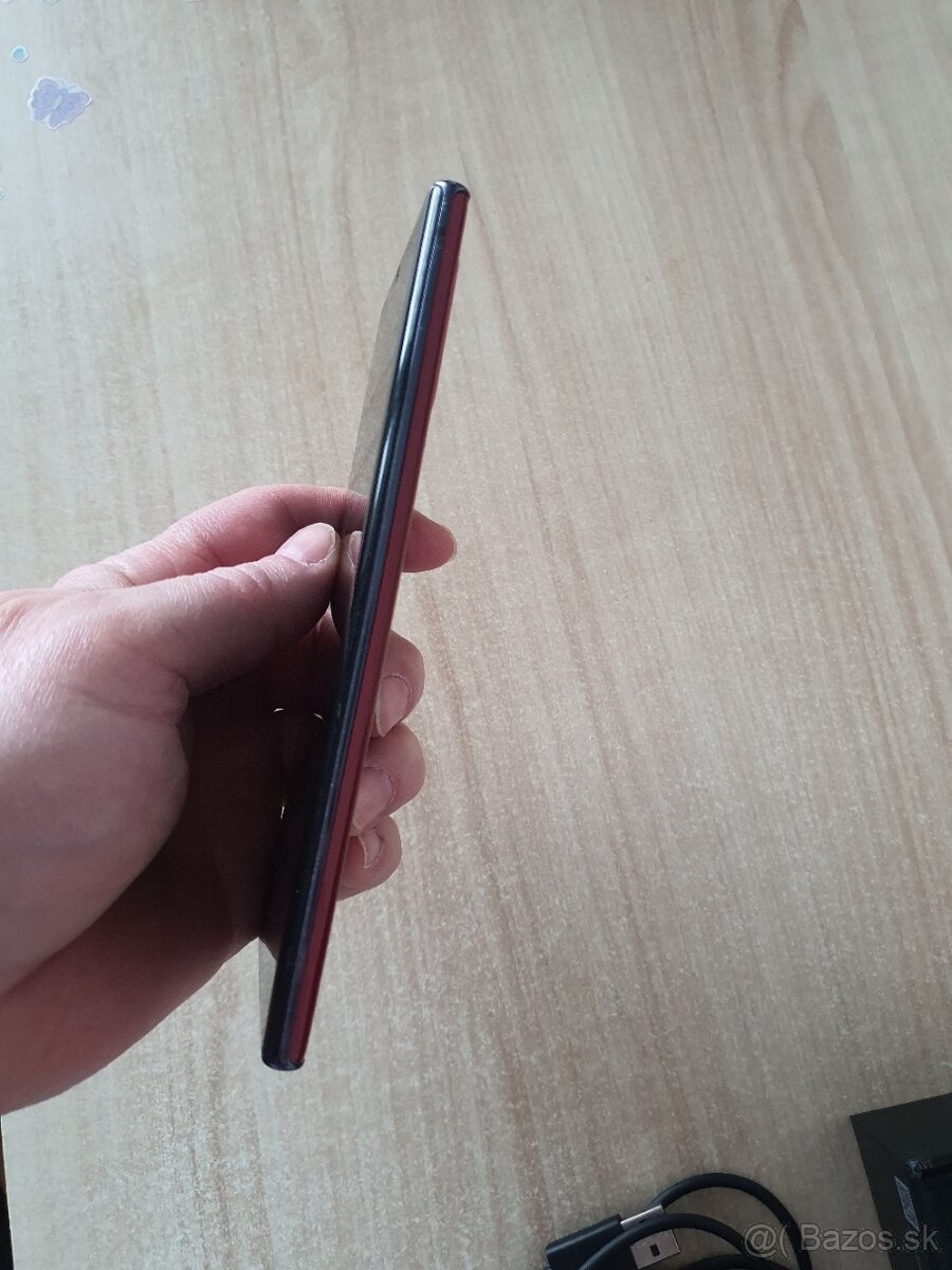 Samsung Galaxy Note 10 plus - 5