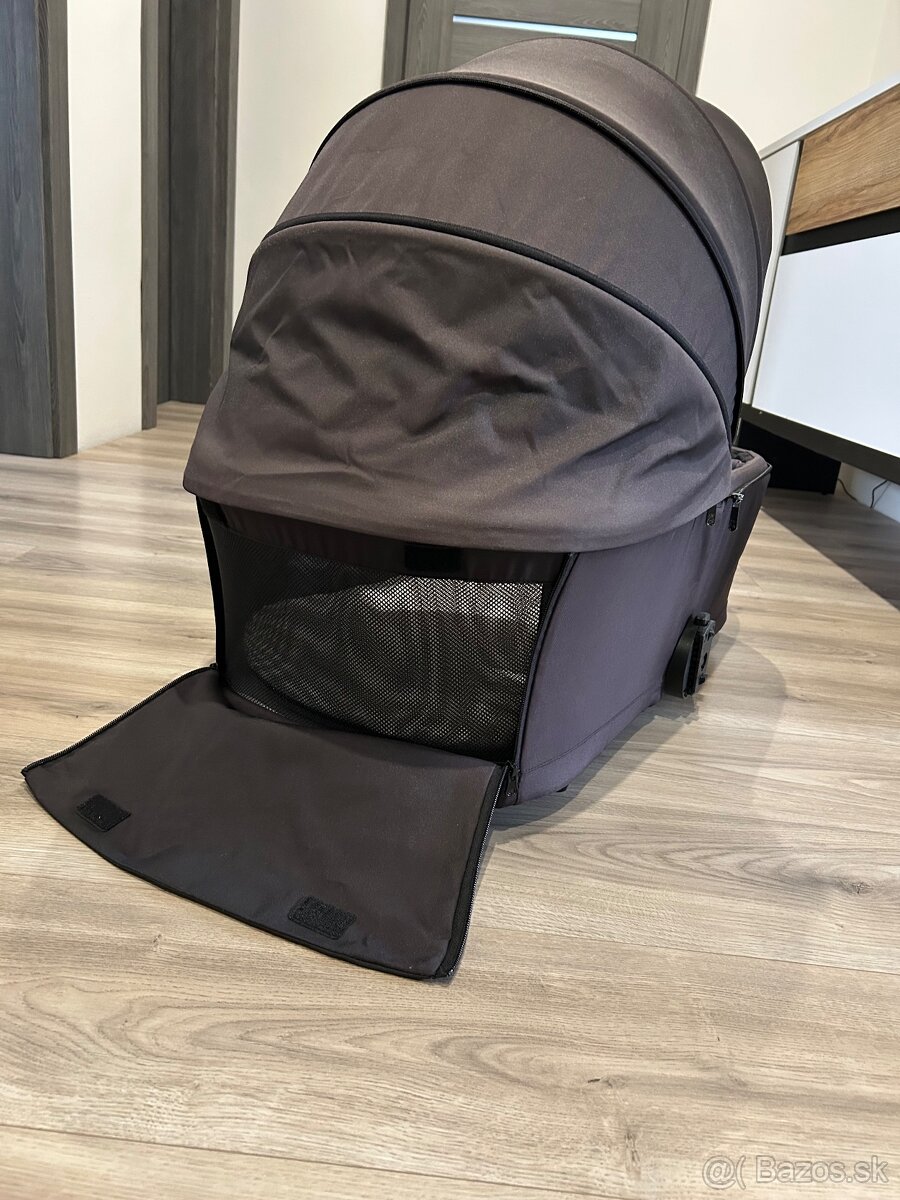 Kinderkraft Select Yoxi - 5