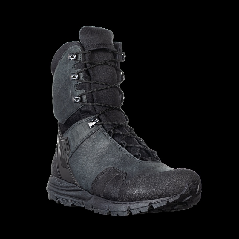 Kanady Goretex Taras - 5