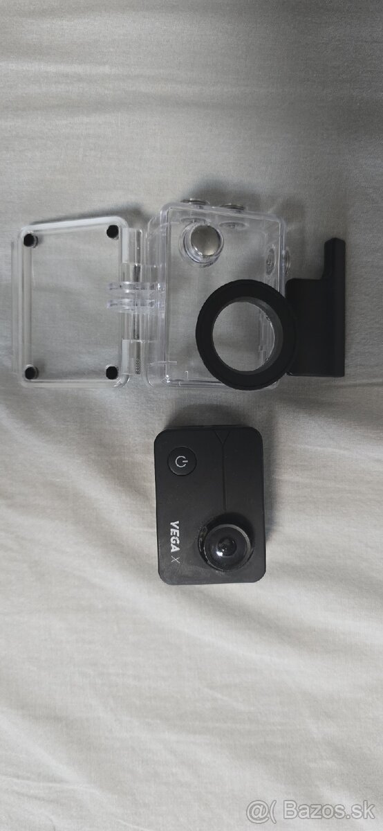 Predam niceboy vegax - 5