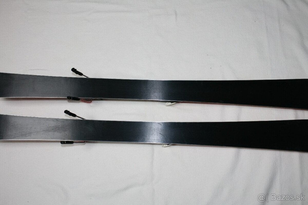 lyže Atomic J 2 110 cm , noty Atomic - 5