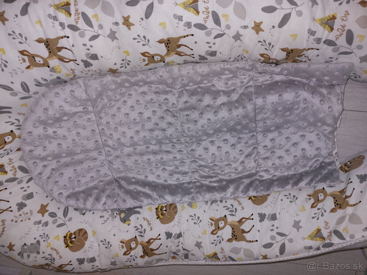 6-dielny set hniezdo, zavinovačka - 5