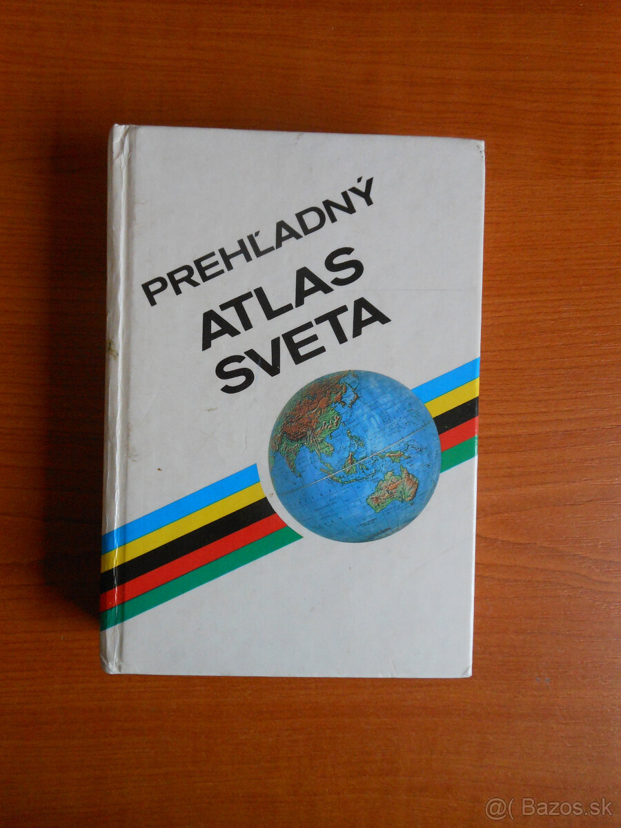 (14) Knihy rôzne - 5