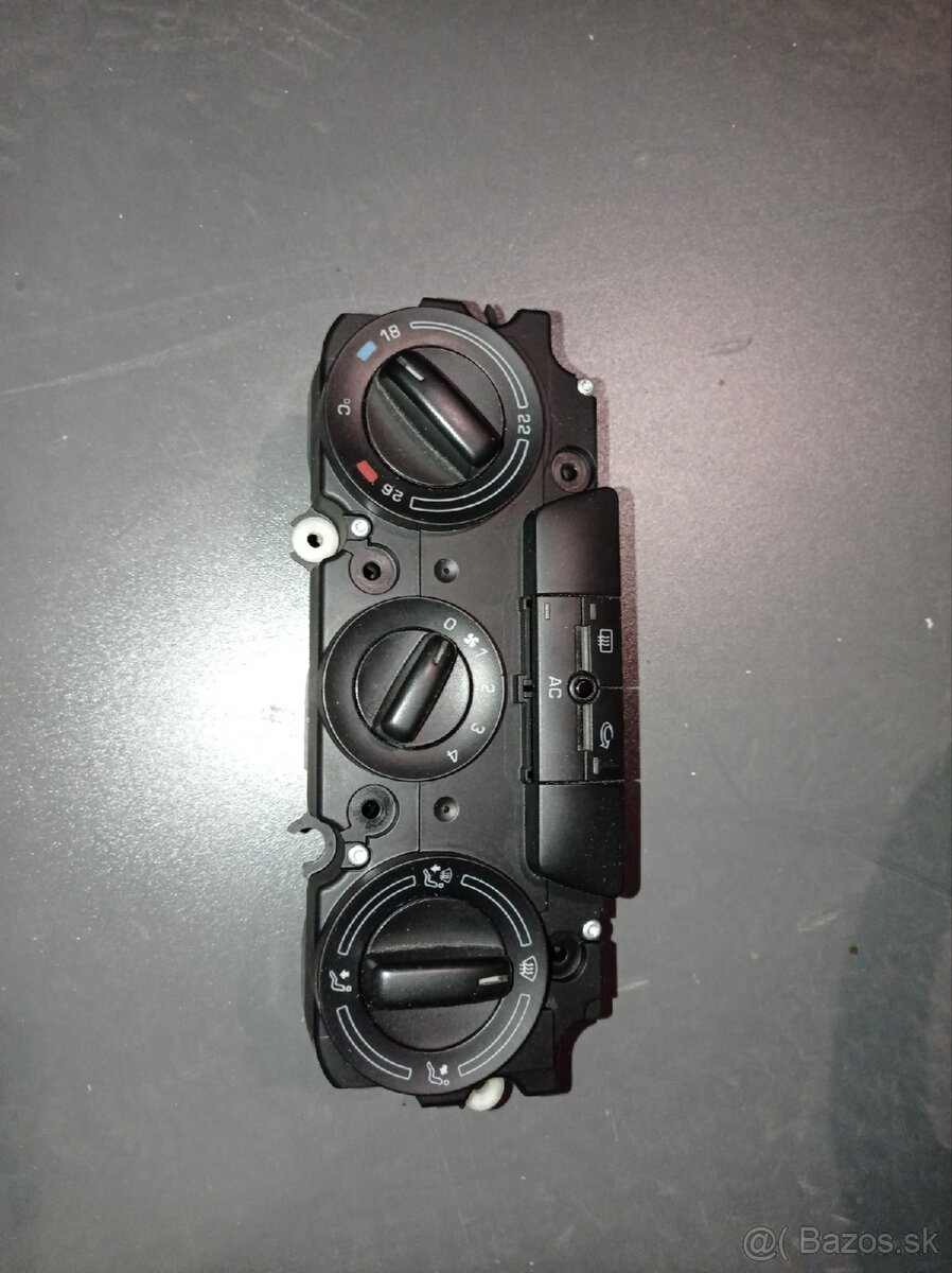 Diely Octavia II - 5