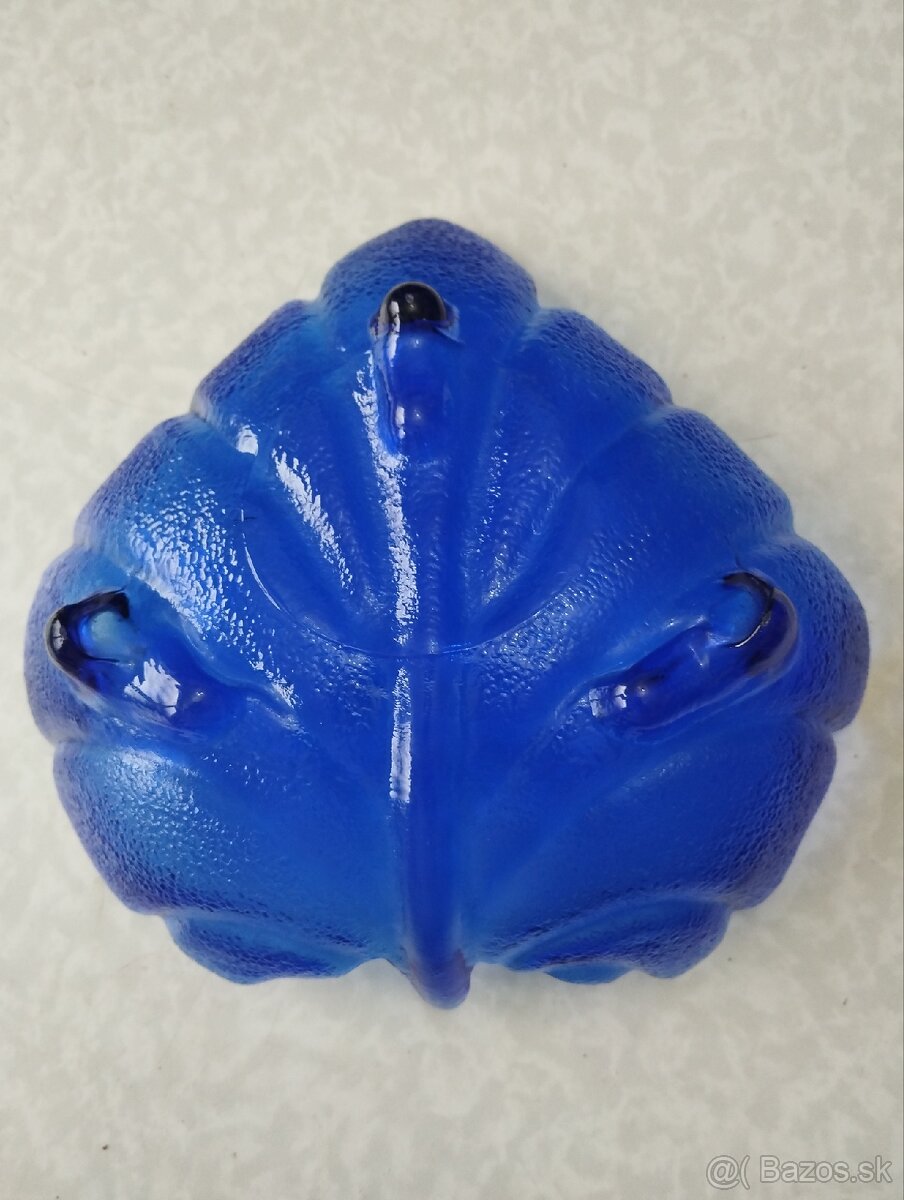 Len všetko spolu za 9 eur - 5