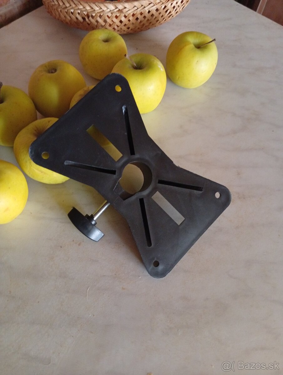 Aktívne bluetooth ozvučenie - 5