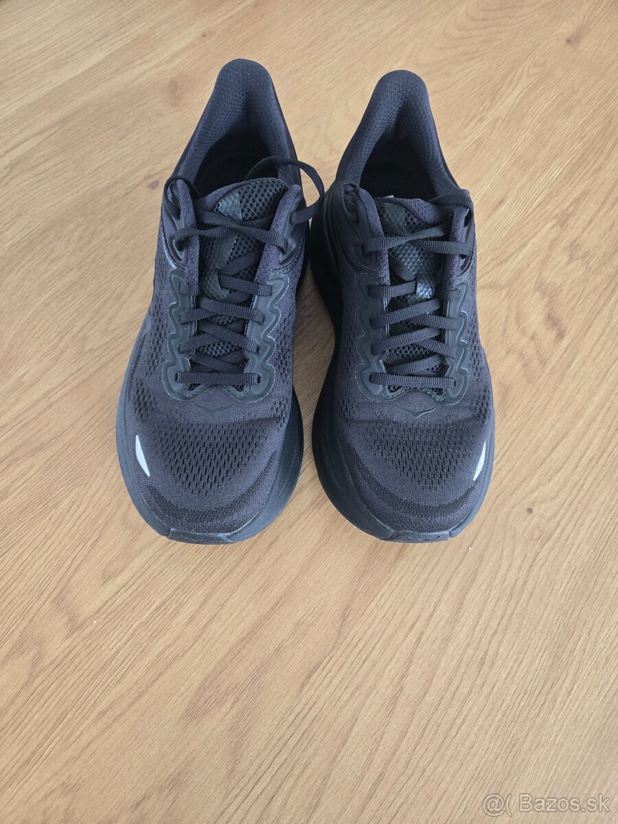 HOKA tenisky - 5