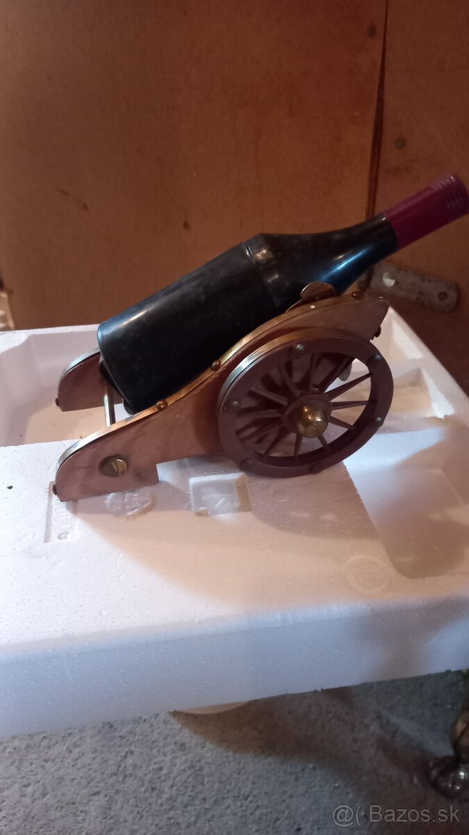 Ker súd Dr dekorácia. - 5