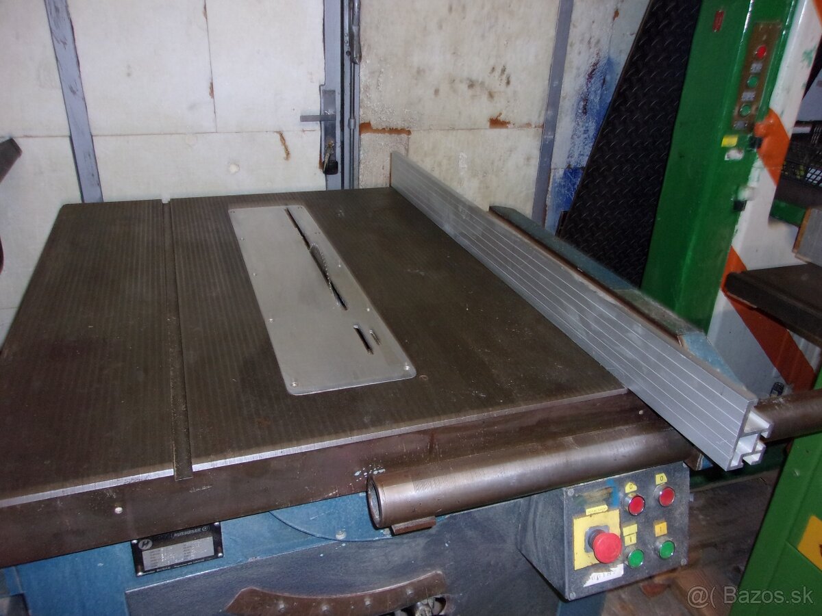 RUSIME DILNU KVALITA - 5