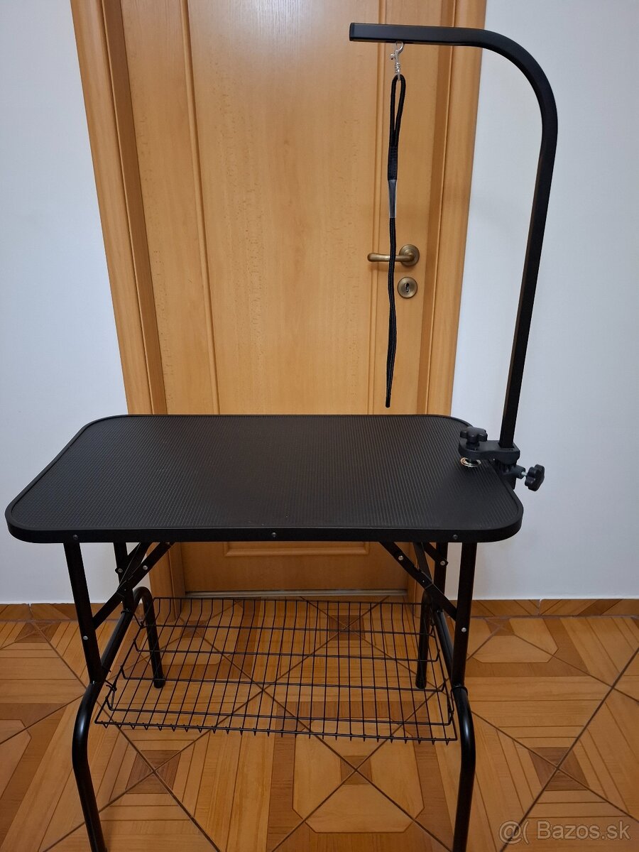 Taška na prepravu psa - 5