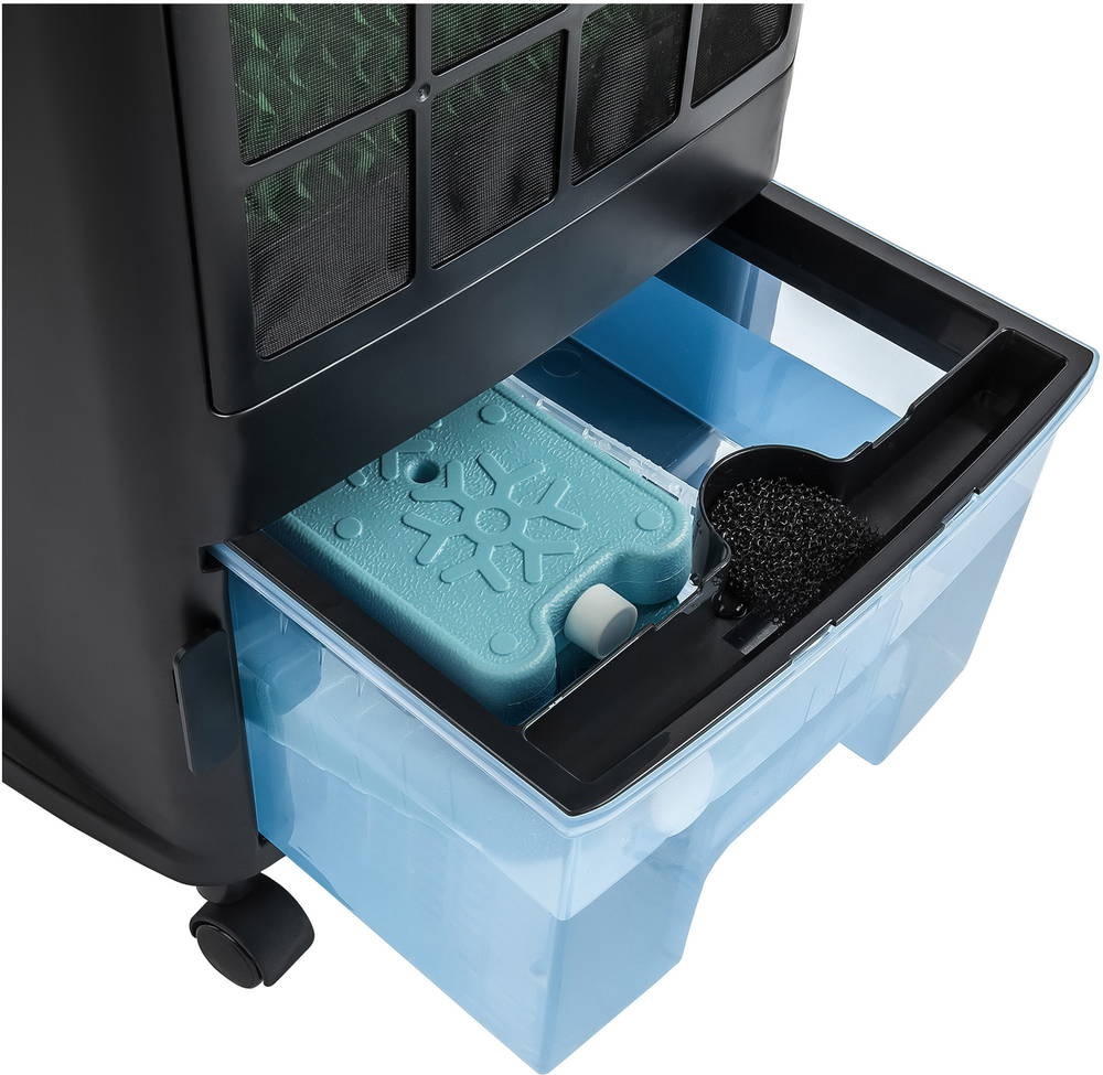 Sencor Summer air cooler - 5