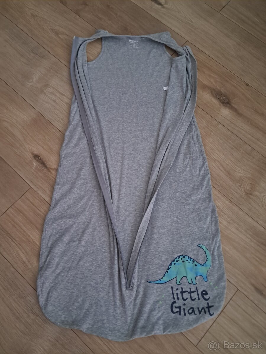 Spacie vaky vo výbornom stave - 5