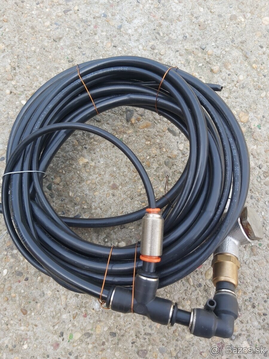 Disky avia. pneu iveco deily turbo zosilené - 5