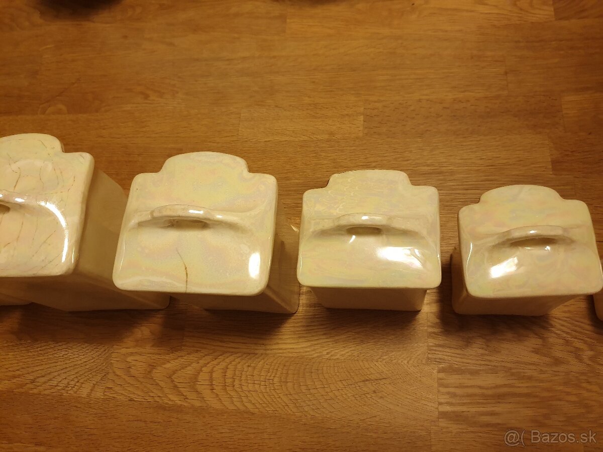 Dietmar Urbach, dozy na potraviny, solnicka - 5