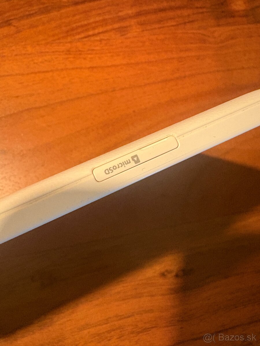 Samsung Galaxy tab3 Lite SM-T110 - 5