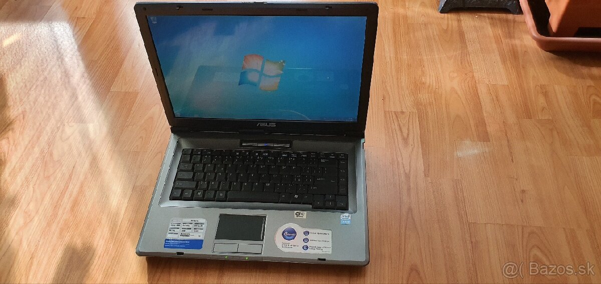 RAM DDR3, klavesnice, sluchátka, karty, notebooky, server - 5