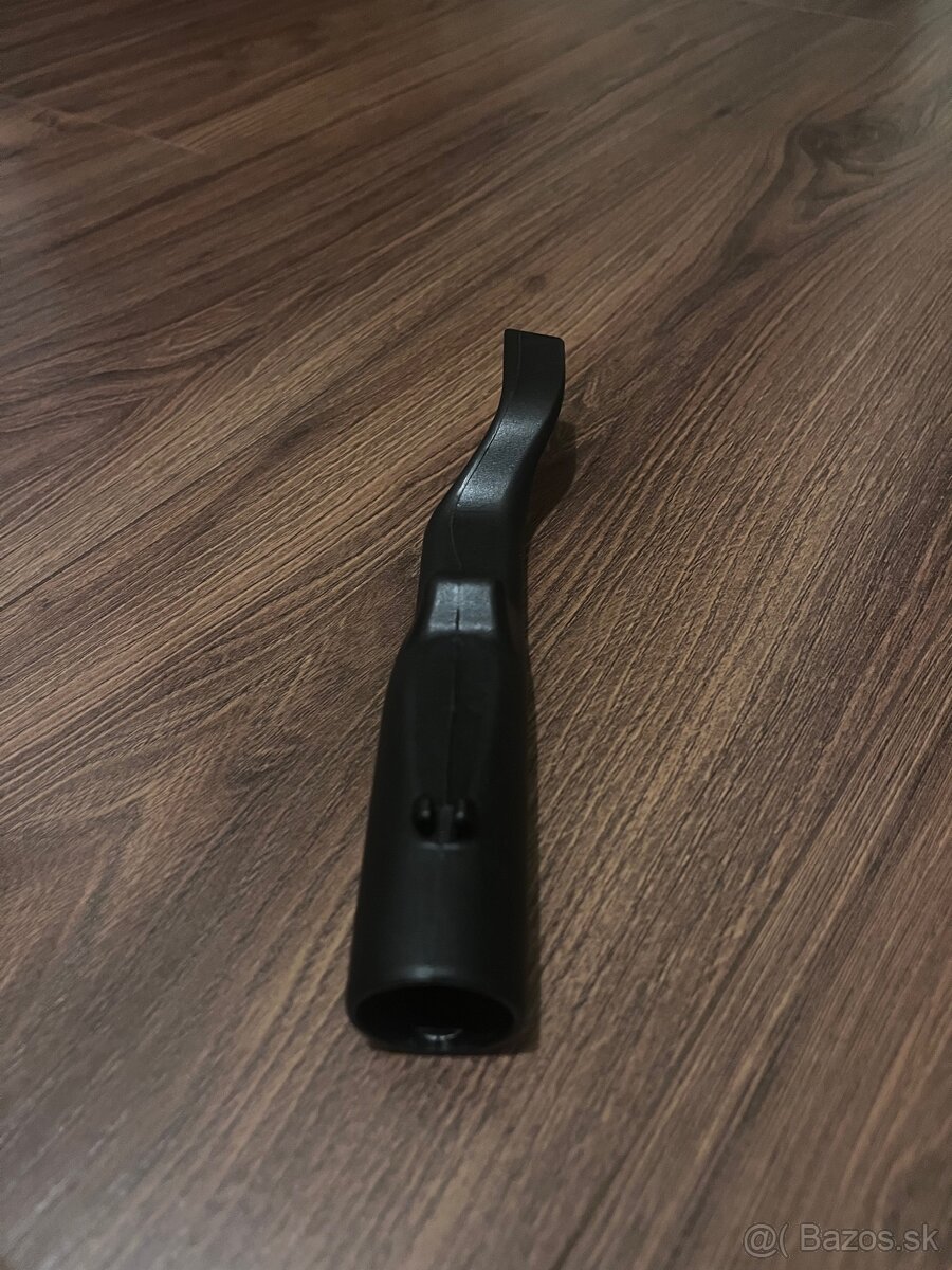 HILTI príslušenstvo - 5