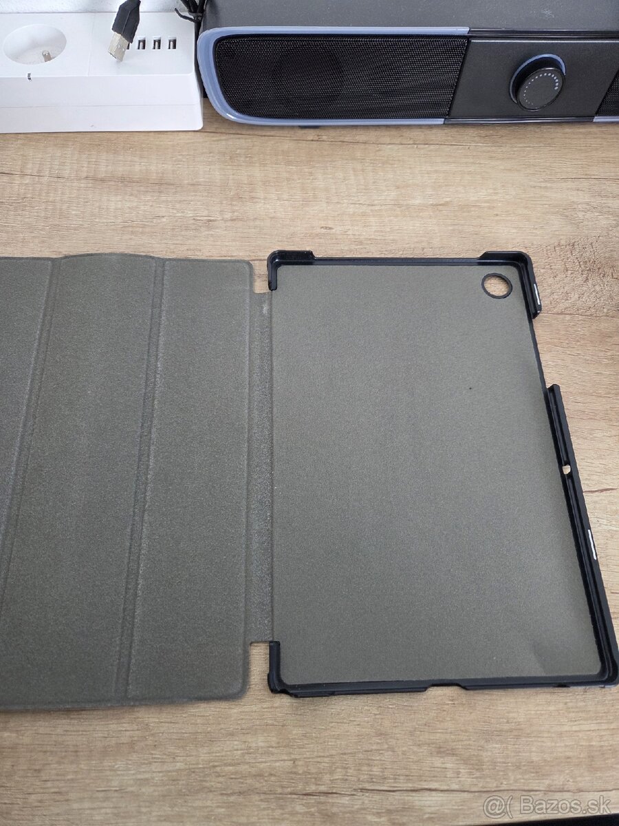 Samsung Galaxy tab A8 X200 - 5