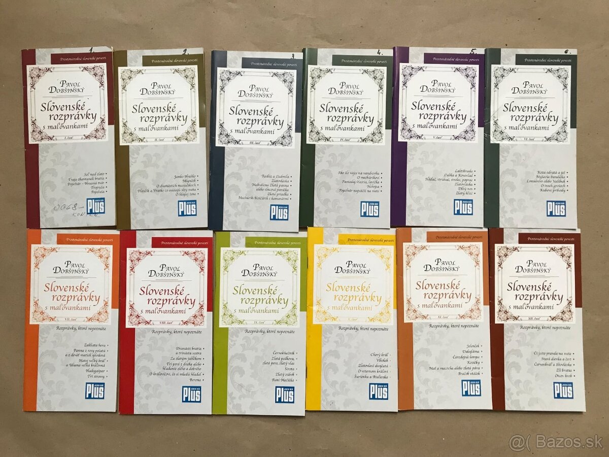 Preklady, Básnik a žena, Rúfus Óda na radosť, Viliam Turčány - 5