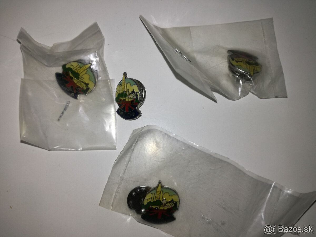 modely aut v mierke 1-43 1-18 - 5