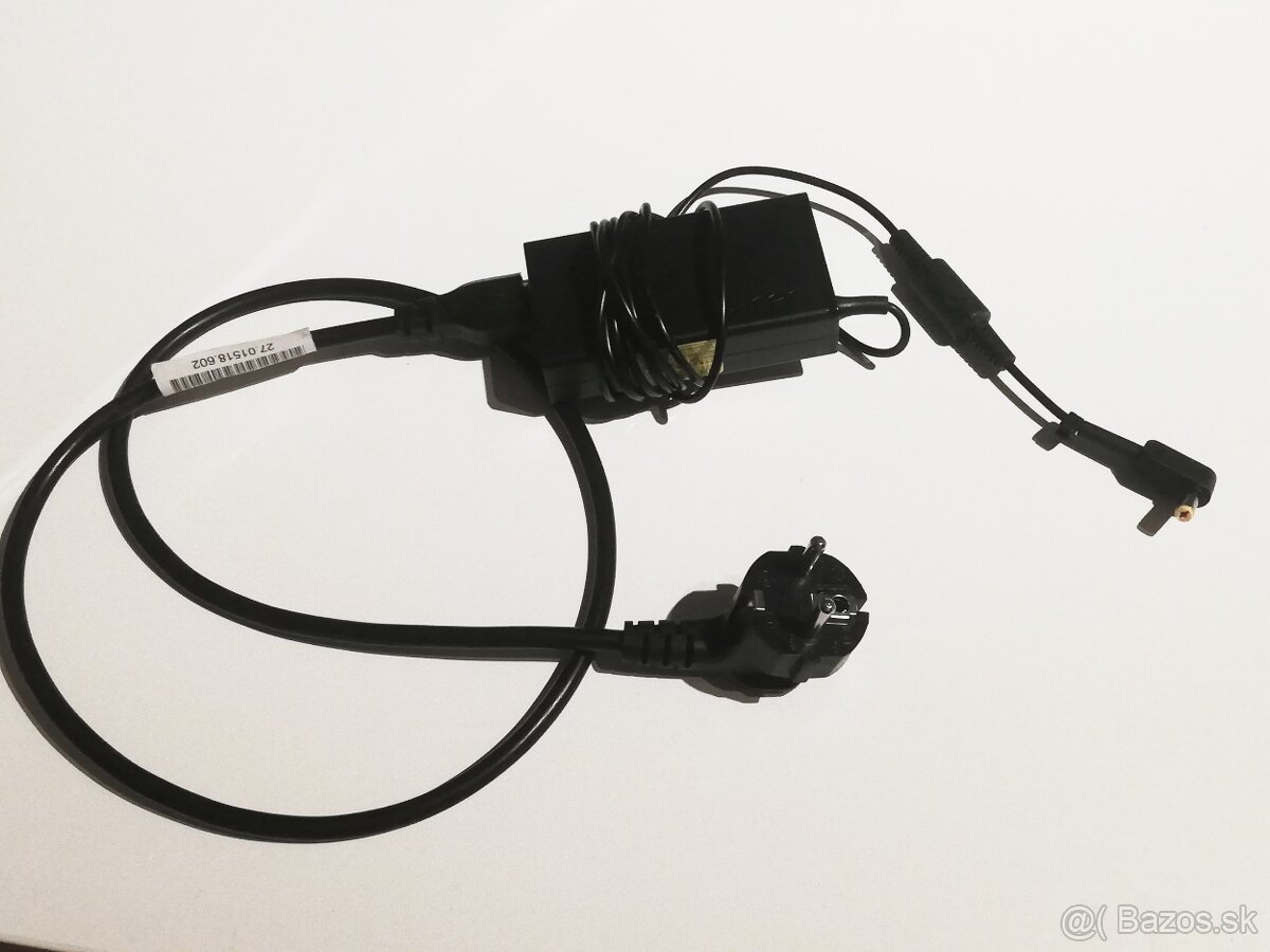 Počítač Acer Veriton EX2620G - 5