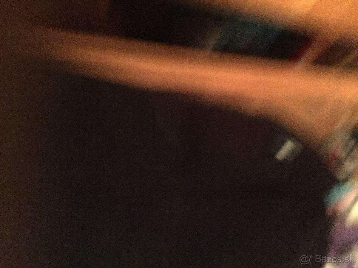 Bundy/ kabáty veľkosť 38/12/Médium - 5