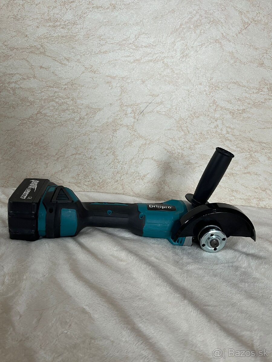 Aku Uhlová Brúska - flexa - 5